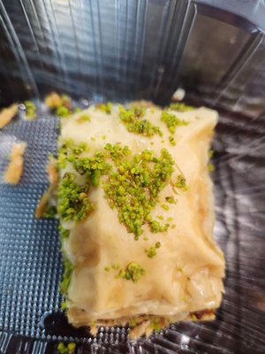 World Famous Grill (Bell) by null