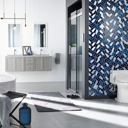 Builders Plumbing & Heating Supply - Kohler bathroom