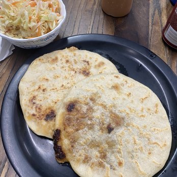 Taqueria La Bamba - Mexican Near Me - Richmond, California Taqueria La Bamba - Mexican Near Me - Richmond, California