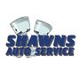 Photo of Shawn's Auto Service