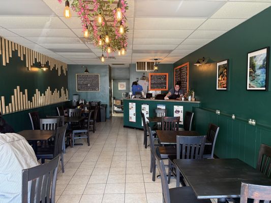 A Taste of the Philippines by null A Taste of the Philippines by null