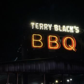 Terry Black's Barbecue - Terry blacks bbq - Barbeque Near Me - Austin, Texas Terry Black's Barbecue - Terry blacks bbq - Barbeque Near Me - Austin, Texas