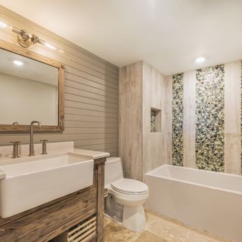 Northpointe Construction - General Contractors Near Me - Clearwater, Florida Northpointe Construction - General Contractors Near Me - Clearwater, Florida