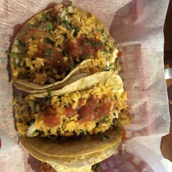 Acapulco Mexican Restaurant - Bars Near Me - Tonawanda, New York