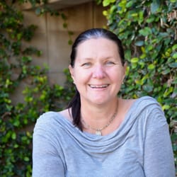Beyond Conception Midwifery Services - Mary Henderson
