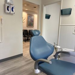 Solange Lora Dentistry