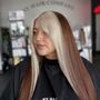 NY Hair Company