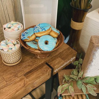 J C Donuts - Donuts Near Me - Aliso Viejo, California J C Donuts - Donuts Near Me - Aliso Viejo, California