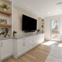 Wholesale Cabinets