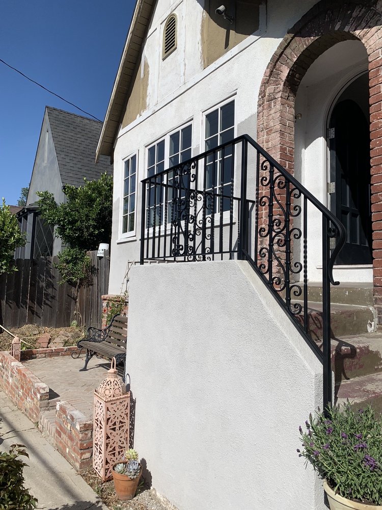 KING IRON WORKS Updated October 2024 24 Photos & 42 Reviews 11679 Sheldon St, Sun Valley