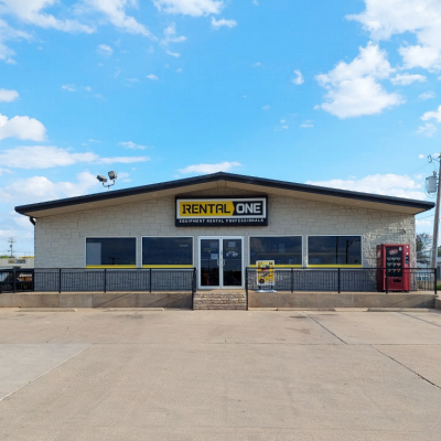 RENTAL ONE - GRANBURY - Updated March 2026 - 4413 E Hwy 377, Granbury ...