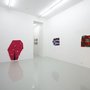 Photo of Galerie John Tevis