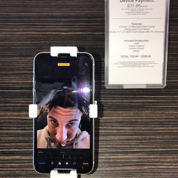 Verizon - Portrait mode on the iPhone XR - Mobile Phones Near Me - Merced, California Verizon - Portrait mode on the iPhone XR - Mobile Phones Near Me - Merced, California
