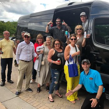 Crafted Travel - with Josh our Awesome tour guide - Historical Tours Near Me - Charleston, South Carolina Crafted Travel - with Josh our Awesome tour guide - Historical Tours Near Me - Charleston, South Carolina