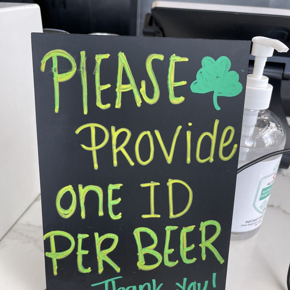 Brew Haven - Beer Bar Near Me - Ontario, California Brew Haven - Beer Bar Near Me - Ontario, California