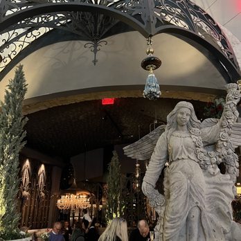 Vanderpump A Paris - French Near Me - Las Vegas, Nevada Vanderpump A Paris - French Near Me - Las Vegas, Nevada