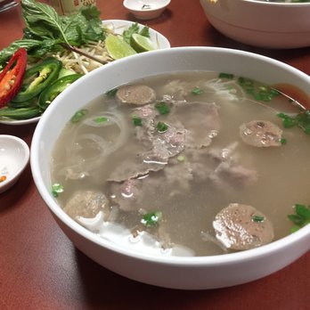 Cafe MeKong - Beef Pho - Thai Near Me - Blacksburg, Virginia Cafe MeKong - Beef Pho - Thai Near Me - Blacksburg, Virginia