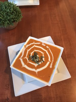 The Cheese Course (Doral) by null