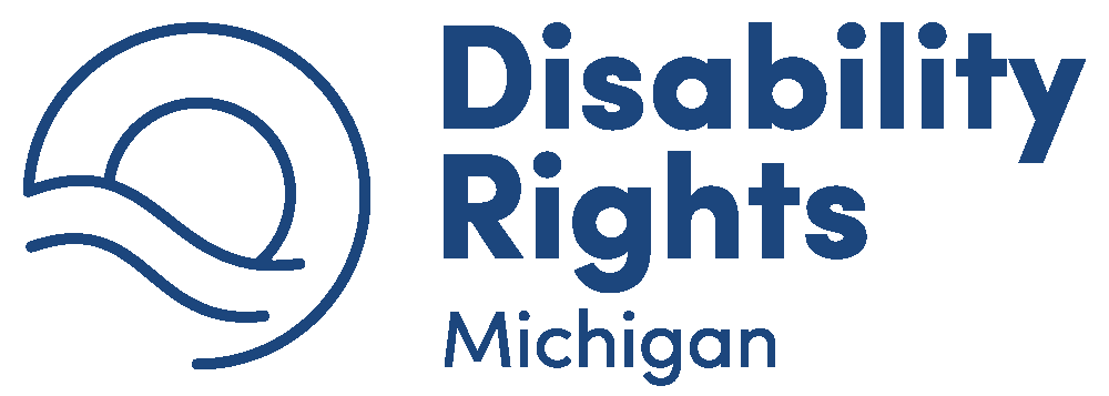 Disability Rights Michigan - disability attorney in Lansing, MI
