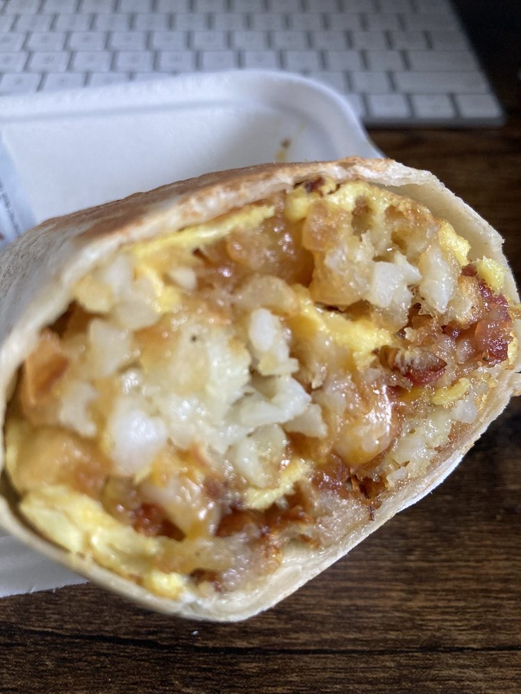 THE BREAKFAST SPOT Updated August 2024 19 Reviews 3301 N Glenoaks