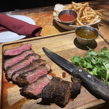 Jaguar Restaurant - Coconut Grove - Picanha - Latin American Near Me - Miami, Florida Jaguar Restaurant - Coconut Grove - Picanha - Latin American Near Me - Miami, Florida