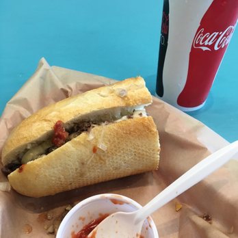 Tommy's Subs - Killer philly - Sandwiches Near Me - Morrison, Colorado Tommy's Subs - Killer philly - Sandwiches Near Me - Morrison, Colorado