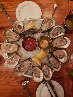 Crave Fishbar Upper West Side | Raw Bar & Seafood restaurant by null