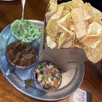 M Cantina - Guacamole - Mexican Near Me - Dearborn, Michigan M Cantina - Guacamole - Mexican Near Me - Dearborn, Michigan