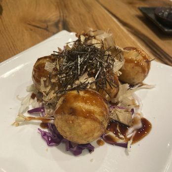 Matsumotto Sushi & Grill - takoyaki - Japanese Near Me - Denver, Colorado Matsumotto Sushi & Grill - takoyaki - Japanese Near Me - Denver, Colorado