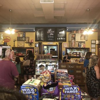 Mom and Popcorn - Candy Stores Near Me - McKinney, Texas Mom and Popcorn - Candy Stores Near Me - McKinney, Texas