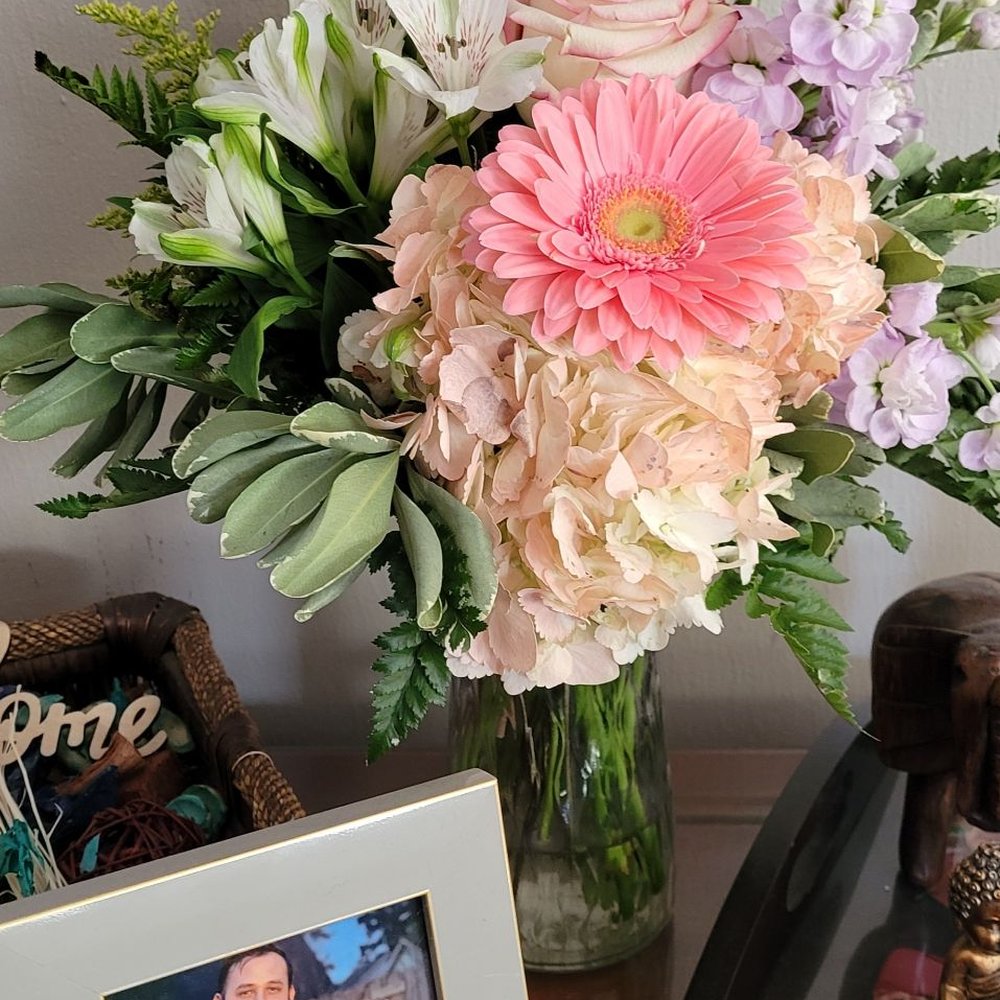 Always Flowers By Crenshaw Fayetteville North Carolina Best Flower Site