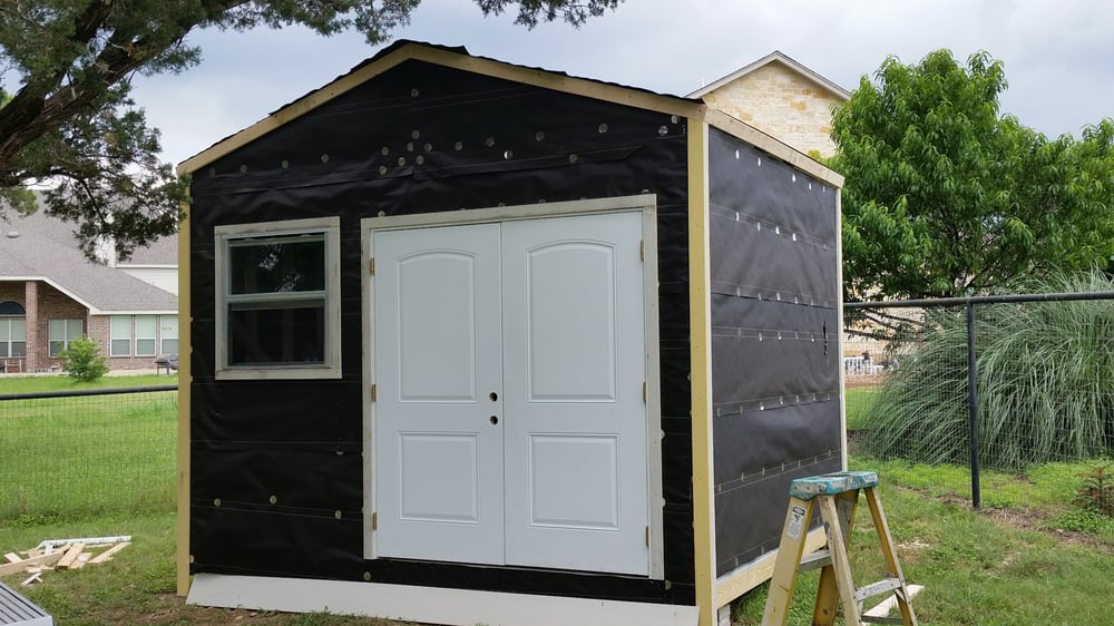 Slide of Olguin & Sons Roofing and Remodeling