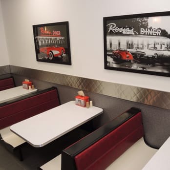 Tom Wahl's Brighton - American Near Me - Rochester, New York Tom Wahl's Brighton - American Near Me - Rochester, New York