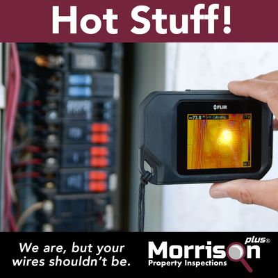 Morrison Plus Property Inspections - Commercial Inspection Home Inspection Property Inspection Residential Home Inspection Sewer Inspection Irvine Sewer Line Inspection Morrison Plus Property Inspections - Commercial Inspection Home Inspection Property Inspection Residential Home Inspection Sewer Inspection Irvine Sewer Line Inspection