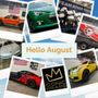 Photo of Iconic Wraps