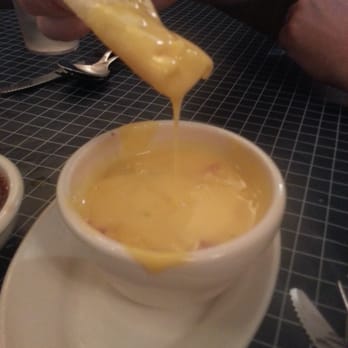 Uncle Julio's - Best queso in town too - Mexican Near Me - Fort Worth, Texas