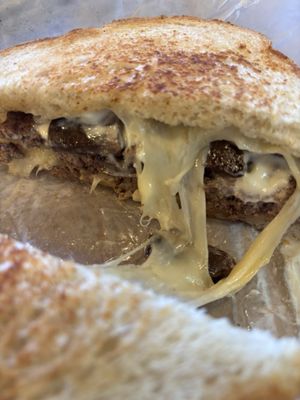 The Summer House by null