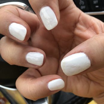 S & D Nails - Nail Salons Near Me - Fairborn, Ohio S & D Nails - Nail Salons Near Me - Fairborn, Ohio