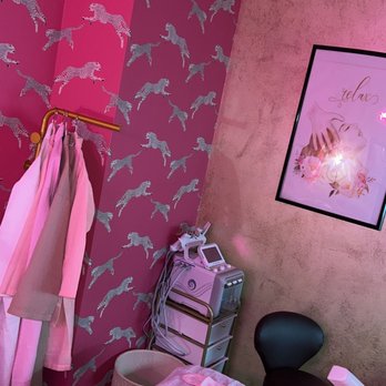 Pink Glow - Pink glow - Skin Care Near Me - Euless, Texas Pink Glow - Pink glow - Skin Care Near Me - Euless, Texas