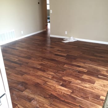 Spencer Flooring & Paint - New flooring - Acacia wood - Carpeting Near Me - Tracy, California Spencer Flooring & Paint - New flooring - Acacia wood - Carpeting Near Me - Tracy, California
