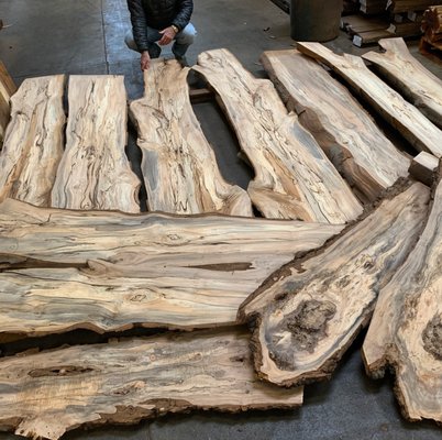 Tropical Exotic Hardwoods Of Latin America 2270 Camino Vida Roble Carlsbad Ca Hardwoods Mapquest