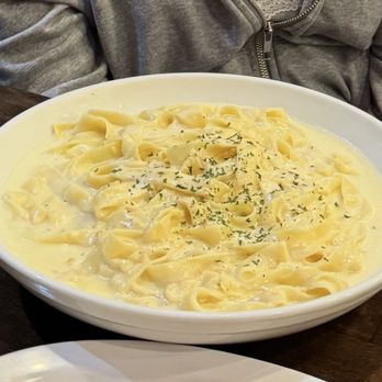 Pizza Piez - Fettuccini Alfredo - Pizza Near Me - Deerfield Beach, Florida Pizza Piez - Fettuccini Alfredo - Pizza Near Me - Deerfield Beach, Florida