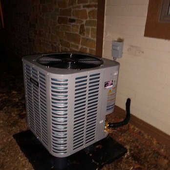 Slide of Jake's Heating Air & Plumbing