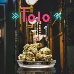 One Plant - Salinas