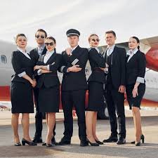 FRONTIER - Updated December 2025 - 14 Reviews - Flushing, New York - Airlines - Phone Number - Yelp