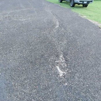 Hotmix Asphalt Paving - Masonry/Concrete Near Me - Benbrook, Texas Hotmix Asphalt Paving - Masonry/Concrete Near Me - Benbrook, Texas