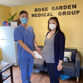 Rose Garden Acupuncture - Acupuncture Near Me - Santa Clara, California Rose Garden Acupuncture - Acupuncture Near Me - Santa Clara, California