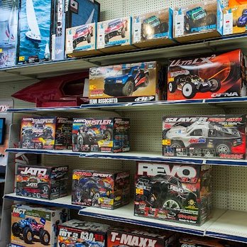 Hub Hobby & Toy - Where every shelf holds a new adventure--welcome inside! - Toy Stores Near Me - Little Canada, Minnesota Hub Hobby & Toy - Where every shelf holds a new adventure--welcome inside! - Toy Stores Near Me - Little Canada, Minnesota