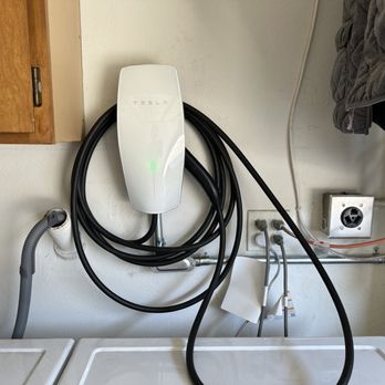 JD Electric - Electricians Near Me - Fullerton, California JD Electric - Electricians Near Me - Fullerton, California