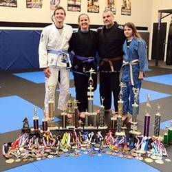 Darkwolfmma